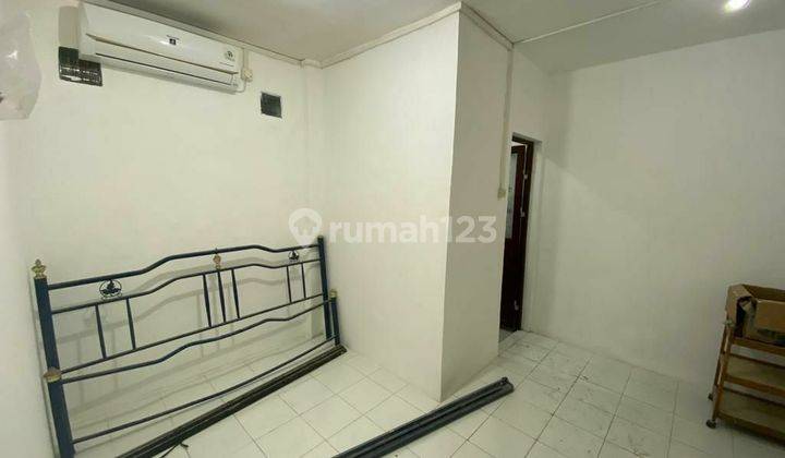 Dijual Rumah Mewah Minimalis Citraland Royal Park I, Dekat Gwalk, Wiyung, Menganti, Lontarm Unesa, Ptc, Pakuwon 2