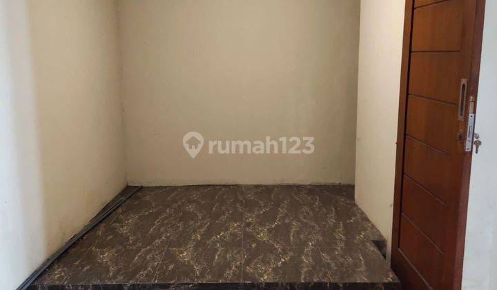 Dijual Rumah Terawat Siap Huni di Benowo, Pakal, Dekat Babat Jerawat 2