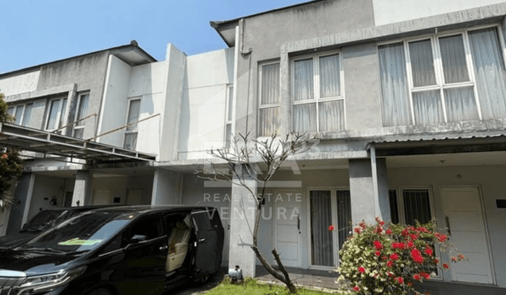 Dijual Rumah Bagus Minimalis Terawat Diamond Park Residence, Sedati, Gedangan, Sidoarjo Dekat Waru, Rungkut, Surabaya 1