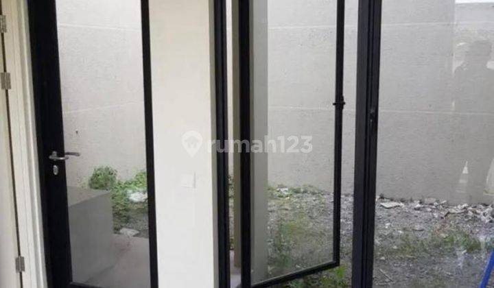 Dijual Cepat Rumah Northwest Lake Type Turkana, Citraland, Surabaya Barat 2