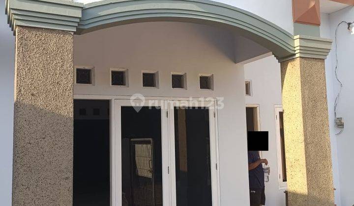 Dijual Rumah Terawat Siap Huni di Pondok Jati, Dekat Pusat Kota Sidoarjo, Citra Garden, Graha Anggrek Mas, Pondok Mutiara, Kahuripan Nirwana, Gading Fajar taman Pinang, Buduran, Sidoarjo 1