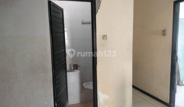 Dijual Rumah Kos Kosan Aktif Siap Huni di Panjang Jiwo, Dekat Kampus Ubaya, Tenggilis, Rungkut Mejoyo, Prapen, Kendangsari 2