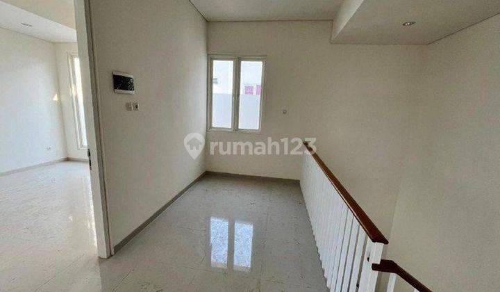 Dijual Rumah Baru Gress Minimalis di Puri Indah Ketintang, Dekat Polda, Gayungan, Central Park Ahmad Yani, Jambangan, Pagedangan 2