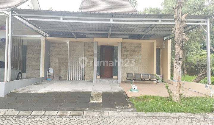 Dijual Rumah di Palma Classica Citraland Utara Dekat Dengan Northwest, Citraland Utama, Margomulyo, Graha Natura, Grand Pakuwon, Gwalk, Superindo, Sekolah Citra Berkat 1