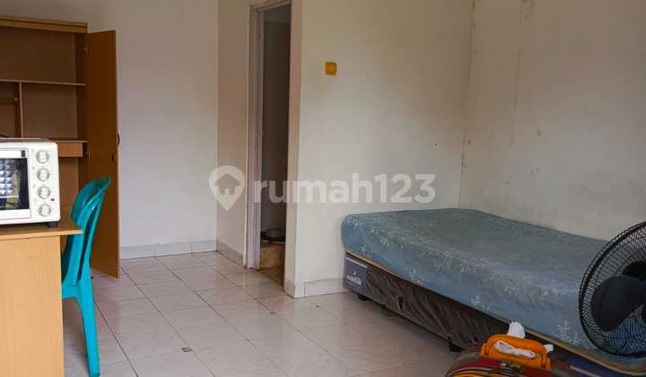 For Quick Sale: Wisma on Jln. Raden Saleh (Near Rs Hga Depok/Penabur Depok School). 2