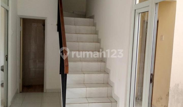 For Sale 2-Story Ready-to-Occupy House in Green Forest Sawangan 2