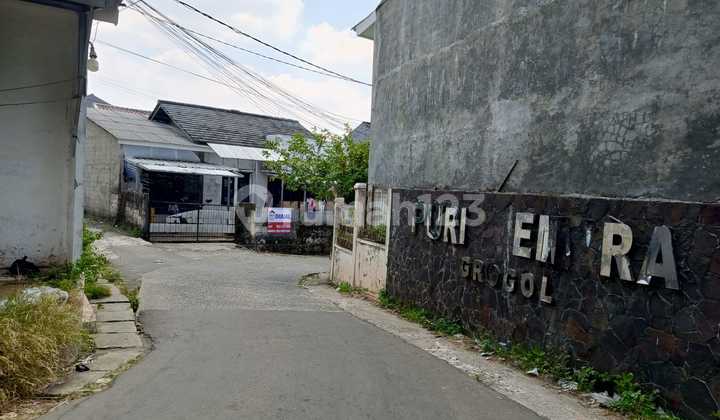 Hook House with Pavilion, Strategic Location Near Highway Hook House with Pavilion, Strategic Location Near Highway