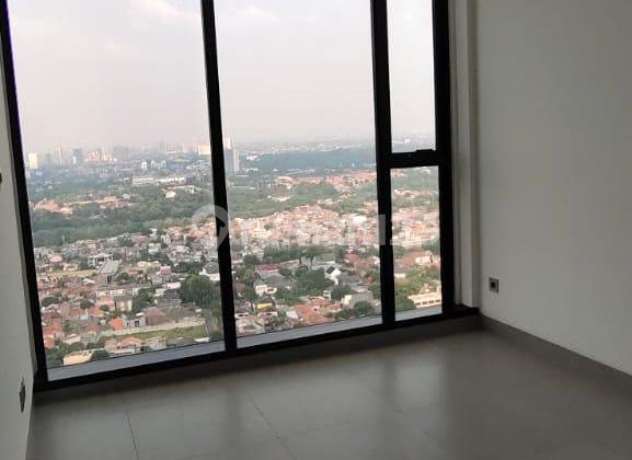 Dijual Apartemen Strategis di Fatmawati City Center Jakarta Selatan 2