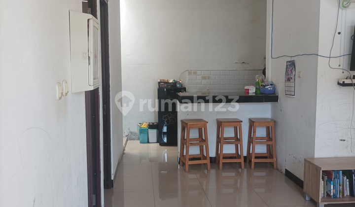 For Sale House in a Complex in Sawangan, Depok 2