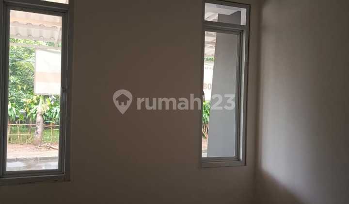 HOT SALE 3 UNITS OF HOUSES ON JL. KAYSPRING DEPOK 2