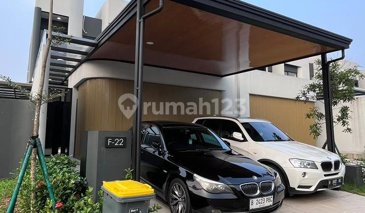 Dijual Cepat Hunian Modern cluster Tilia 2 lantai di shilla sawangan depok Dijual Cepat Hunian Modern cluster Tilia 2 lantai di shilla sawangan depok