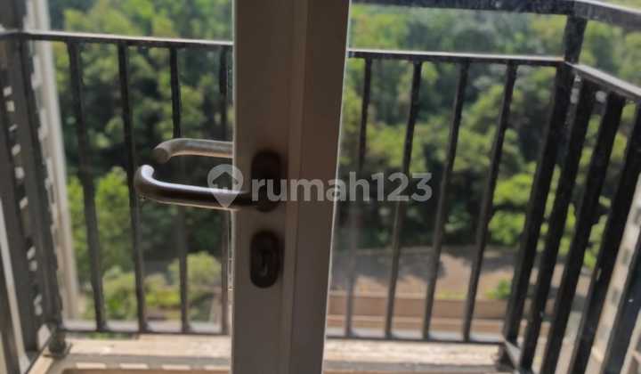 For Rent Apartment at Podomoro Golf View Cimanggis For Rent Apartment at Podomoro Golf View Cimanggis