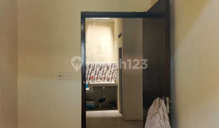 For Sale: Boarding House in Tapos 2