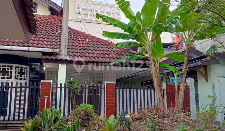 Dijual Cepat Rumah kos 18 pintu 2 lantai, Include Pavilion cocok untuk investas