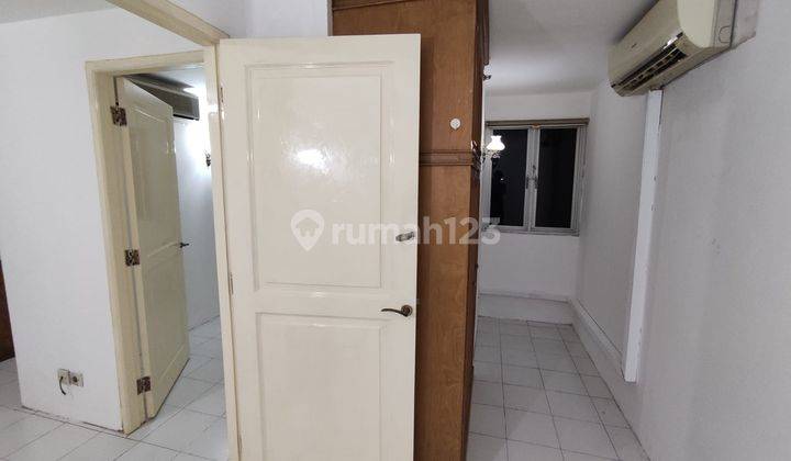 Apartemen Bagus Jual Cepat Murah  1