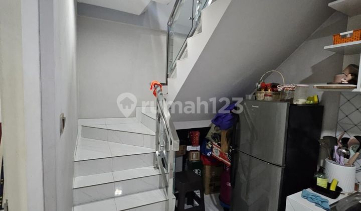 Sunter Paradise House 2