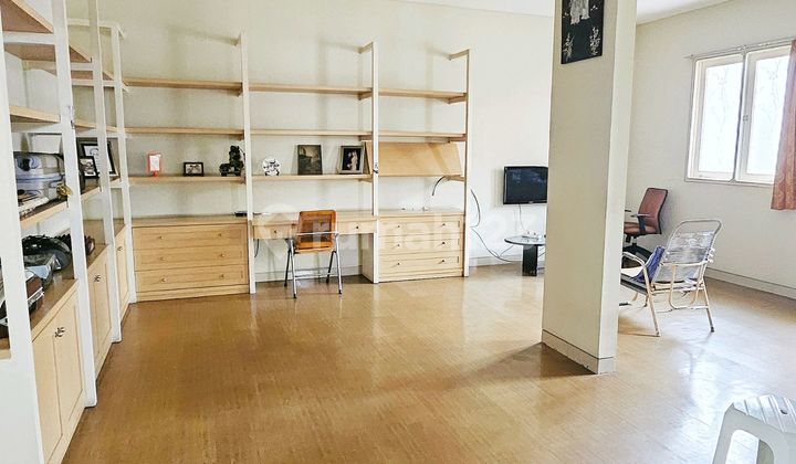 Dijual Rumah Nyaman Lokasi Sangat Strategis Dekat Pecenongan,jl Batutulis  2