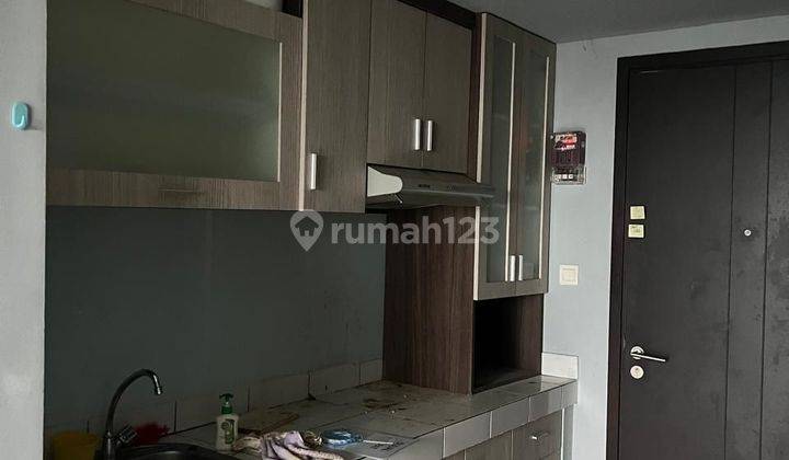 apartemen nyaman dan view cantik9 2