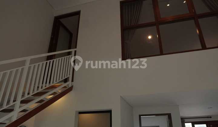 House For Rent Mahenddadatta 2