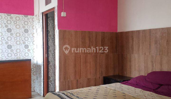 Kost Kost An Dijual Di Suwung  2