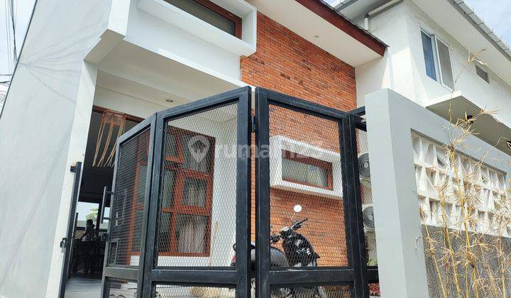 House For Rent Mahenddadatta 1