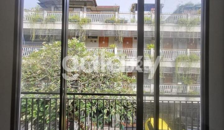 New 2-Story House in Kembang Anyelir Residence Kesiman Denpasar, Bali 2