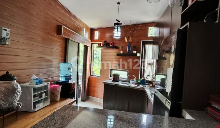 2-Story House in Praja Denpasar 2