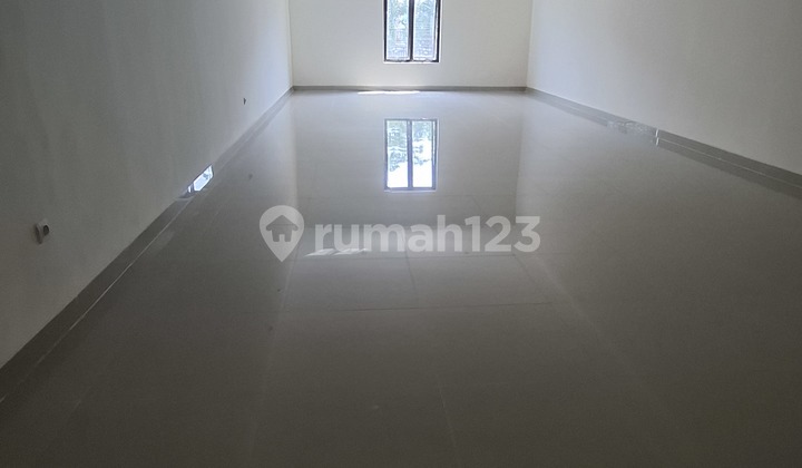 Ready Stok Akses Langsung Jln Raya Tegar Beriman Pemda