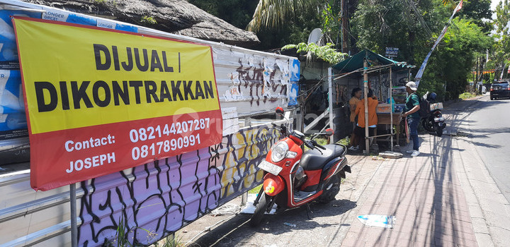 Location Location Location Location Location Location