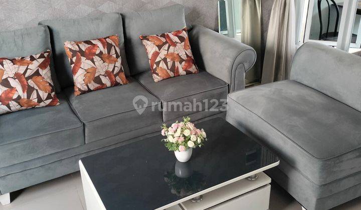 Dijual Rumah 2 Lantai Dijalan Pisangan Baru Matraman Jakarta Timur 2