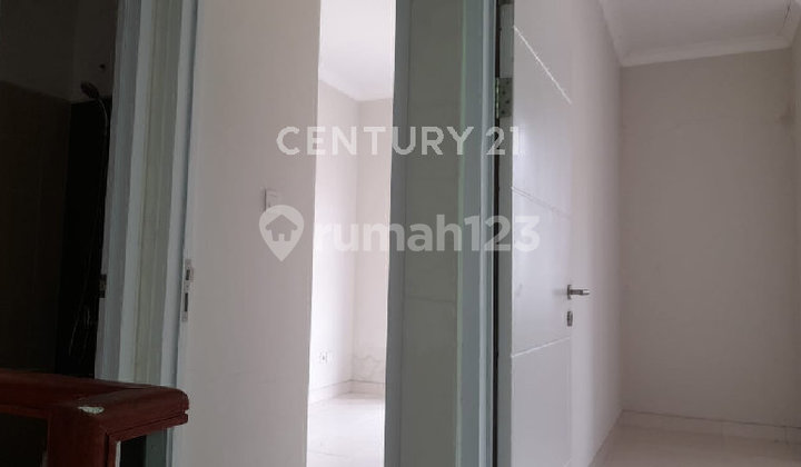 Rumah 2 Lt Arcadia Village Dekat Sekolah, Rs,Mall 2