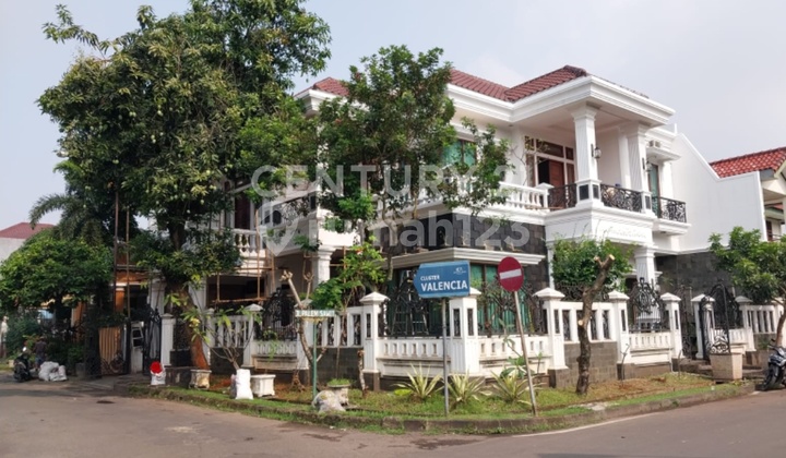 Murah, Hook, Bagus Sekali, Palem Semi , Tangerang, Strategis Murah, Hook, Bagus Sekali, Palem Semi , Tangerang, Strategis