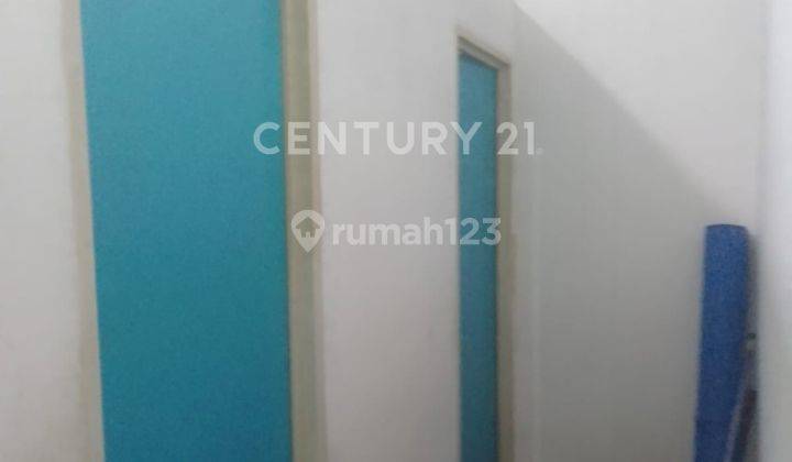 Jual Rumah 2 Lantai Di Bawah Harga Cipondoh Tangerang  2