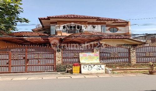 Rumah di Jual Apa Danya Kelurahan Tengah Rumah di Jual Apa Danya Kelurahan Tengah