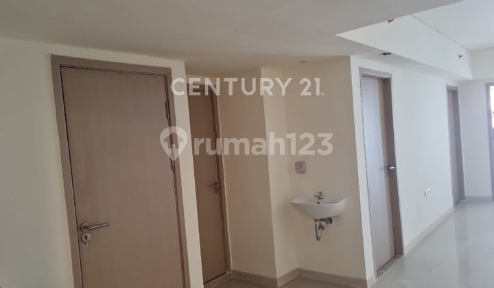 Apartement Meikarta 4Br Desain Modern Dekat Kawasan Industri 2