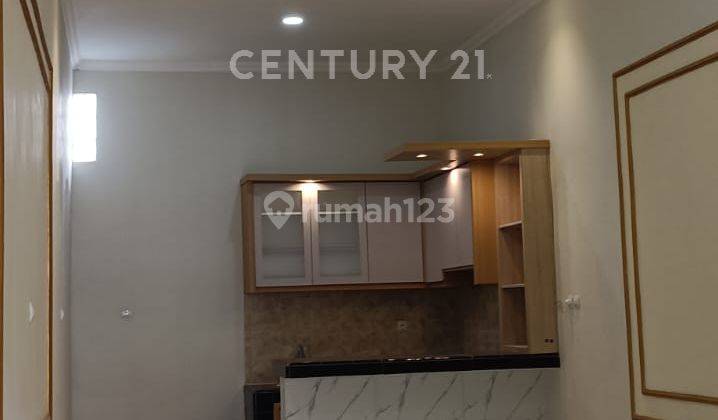  Di Jual Rumah 2 Lantai Di Poris Dekat Pasar 2