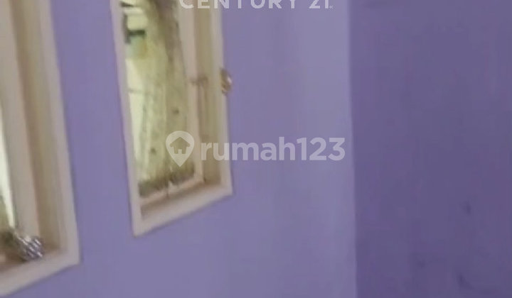 House Near Mall, Hospital, Renowned Campus 2