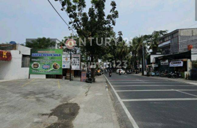 Dijual Rumah Kos2 San Murah Di Pondok Labu Jakarta Selatan 2