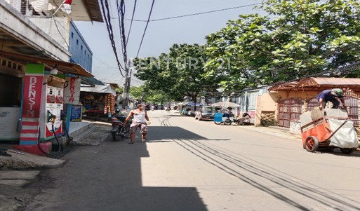 Rumah di Jual Apa Danya Kelurahan Tengah 2