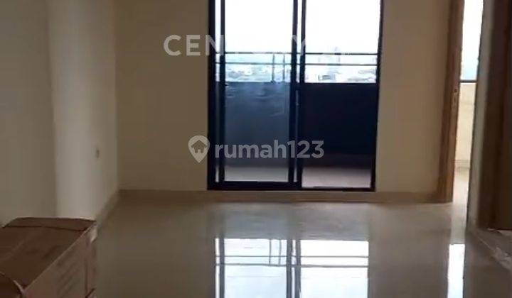 Apartemen Meikarta Tower Twinford Hanya 5 Menit Ke Tol Cibatu  1