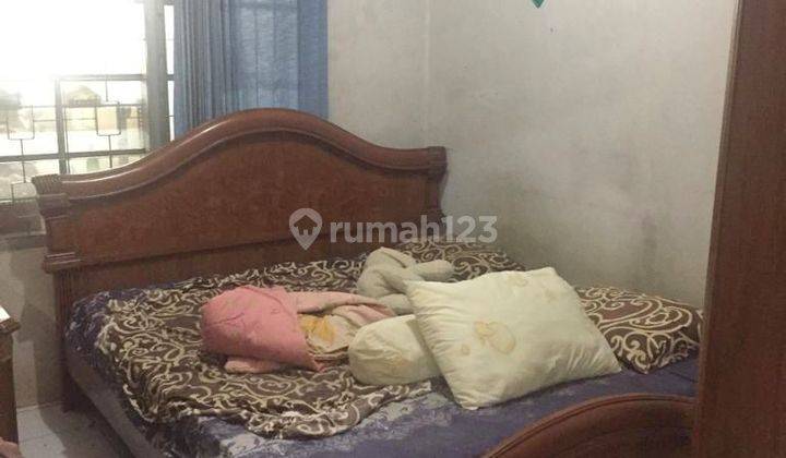 Rumah Siap Huni 3 Kamar di Taman Kopo Indah TKI I Bandung 2