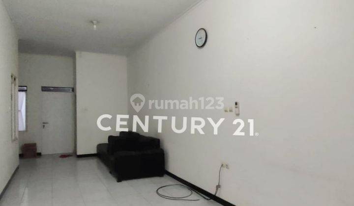 Rumah Minimalis Siap Huni Di Taman Holis Indah THI 1 Bandung 2