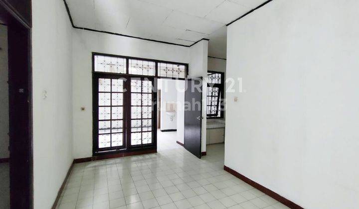 Rumah Siap Huni Di Taman Kopo Indah 1, Bandung 2