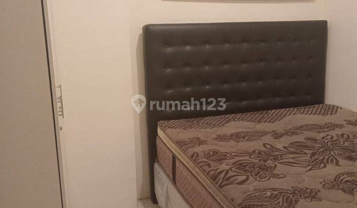 Murah‼️Apartemen Puncak Dharmahusada dekat Unair C
 1