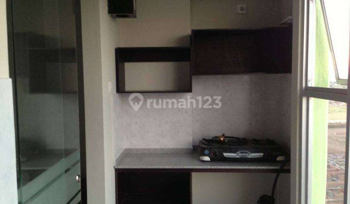 Dekat Its‼️apartemen Dian Regency Sukolilo 2