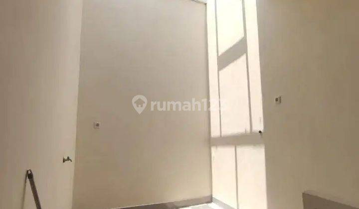 Rumah Baru Gress Di Mulyosari Utara 2 Lantai 2