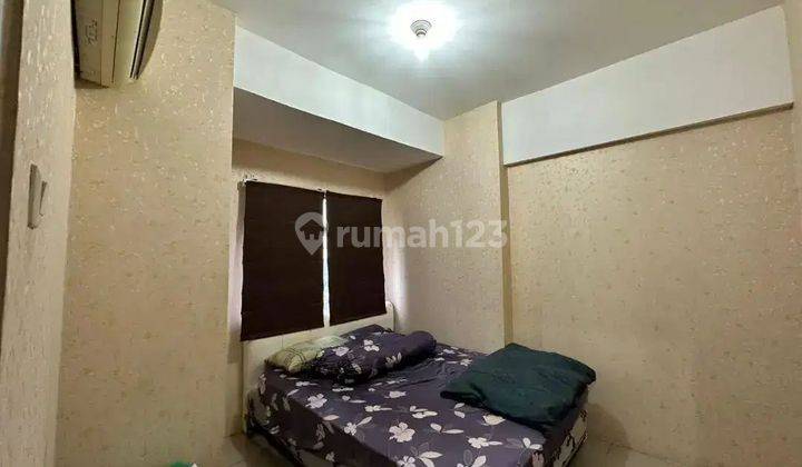 2 BR • 47 m² Disewakan Apartemen Gunawangsa MERR
 1