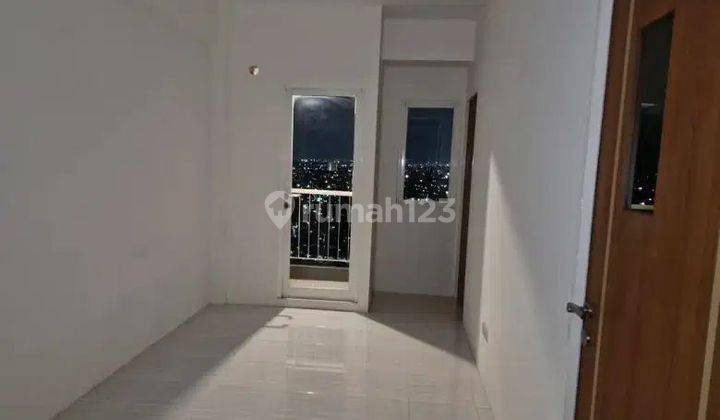 Sewa Tahunan‼️ Apartemen PUNCAK DARMAHUSADA 2 BR dekat Unair C 1