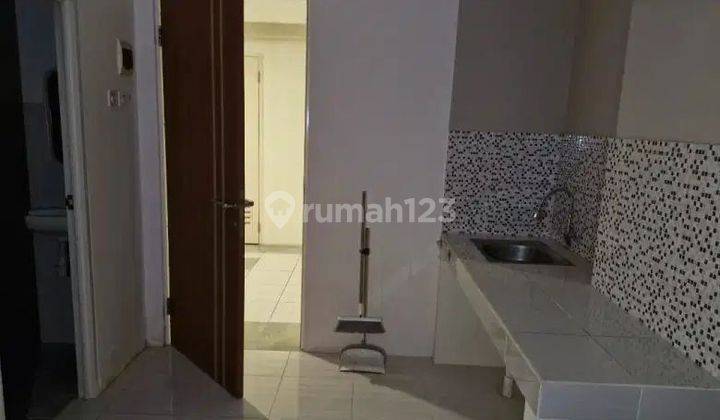 Sewa Tahunan‼️ Apartemen PUNCAK DARMAHUSADA 2 BR dekat Unair C 2