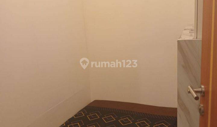 Murah‼️Apartemen Puncak Dharmahusada dekat Unair C
 2